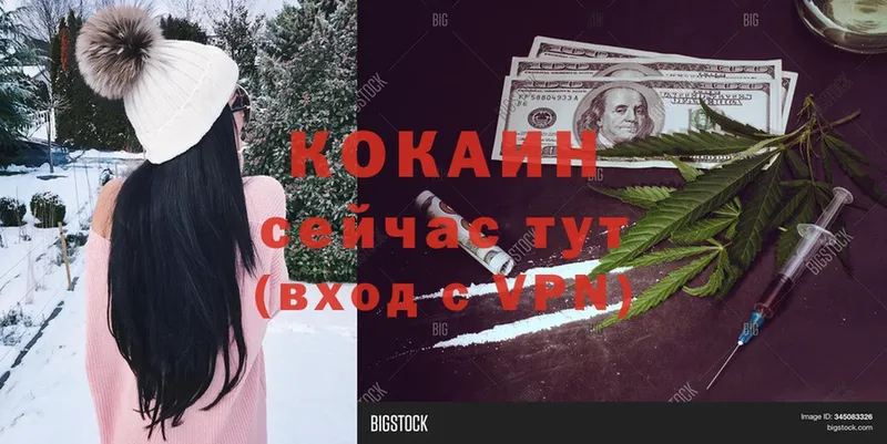 купить закладку  Иланский  COCAIN 98% 